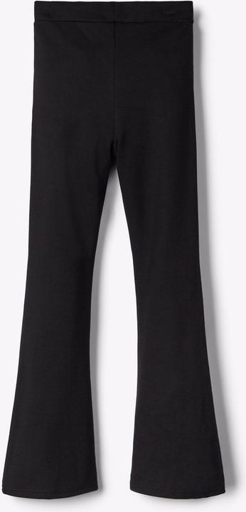 Produktbild Name it Viskose Bootcut Hose (128)