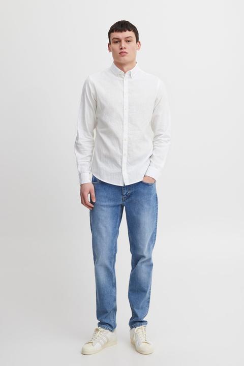 Actual product image Casual Friday CFAnton 53 BD LS - 20504577 (XL)