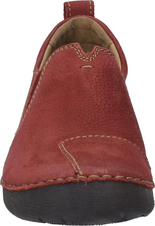 Produktbild Josef Seibel 59649-869 (41)