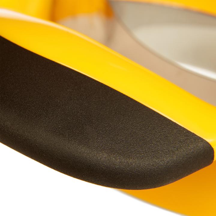 Immagine prodotto Relaxdays Taglia mango, cubetti
