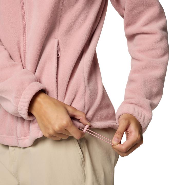 Produktbild Columbia Benton Springs™ Full Zip (L)