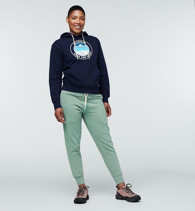 Actual product image Cotopaxi Sweatpant (XS)