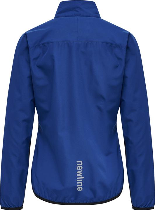 Image du produit Newline Veste De Base Pour Femmes (L)