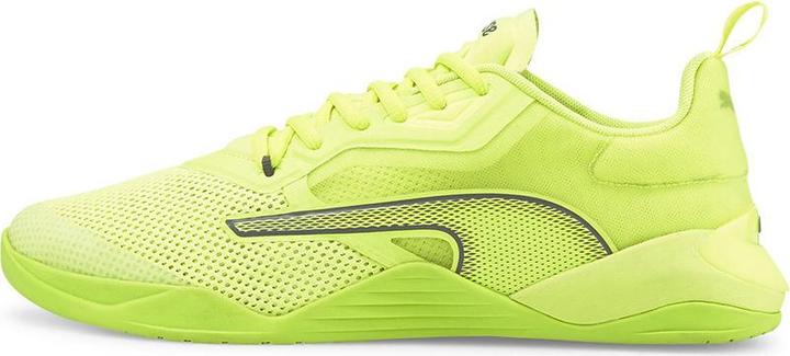 Produktbild Puma Fuse 2.0 (45)