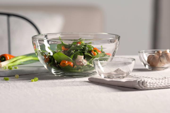 Produktbild Leonardo Schale Cucina 14 cm (14 cm, 1 x)