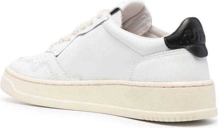 Immagine prodotto Autry Sneakers White (39)