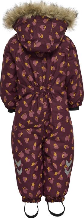 Image du produit hummel Moon Tex Snowsuit (98)