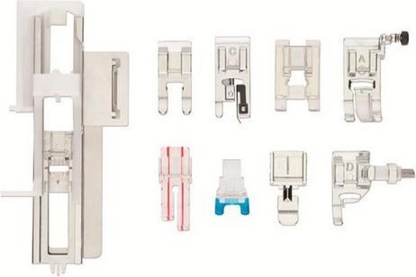 Image du produit Singer Legacy C440