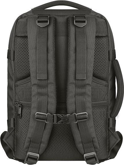 Actual product image Tracer Hand luggage backpack 14.0 SQUARD 2 (14", Acer)