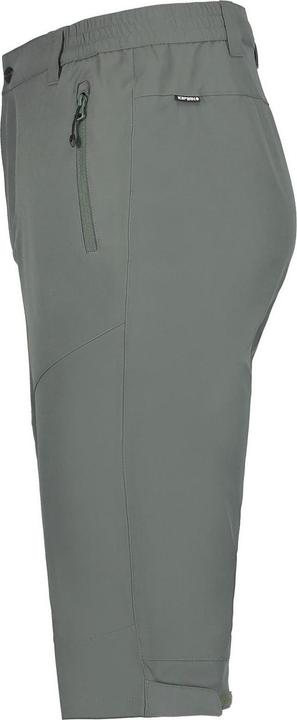 Image du produit Icepeak Ballard (48)