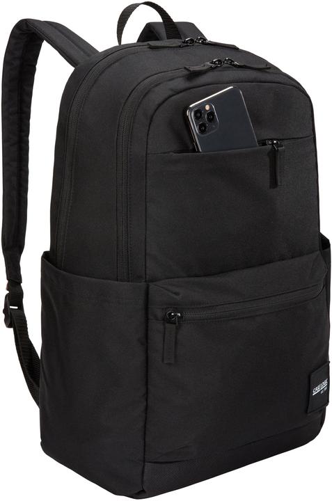 Caselogic CCAM3216 - Black (26 l)
