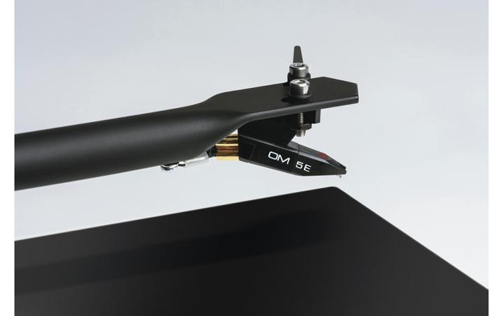 Produktbild Pro-Ject T1 BT (Manuell)
