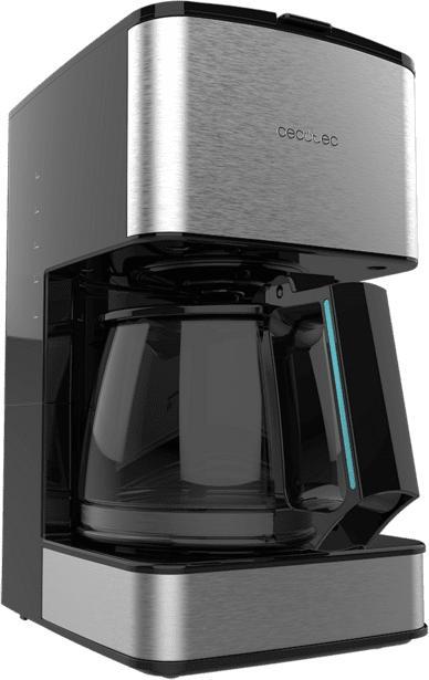 Image du produit Cecotec 01720