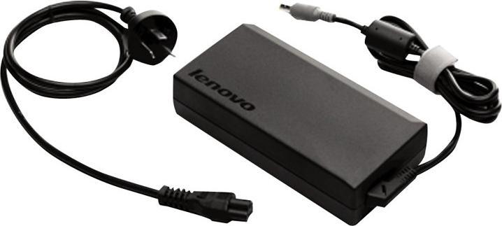 Image du produit Lenovo 0A36236 Adaptateur secteur ThinkPad (170 W)