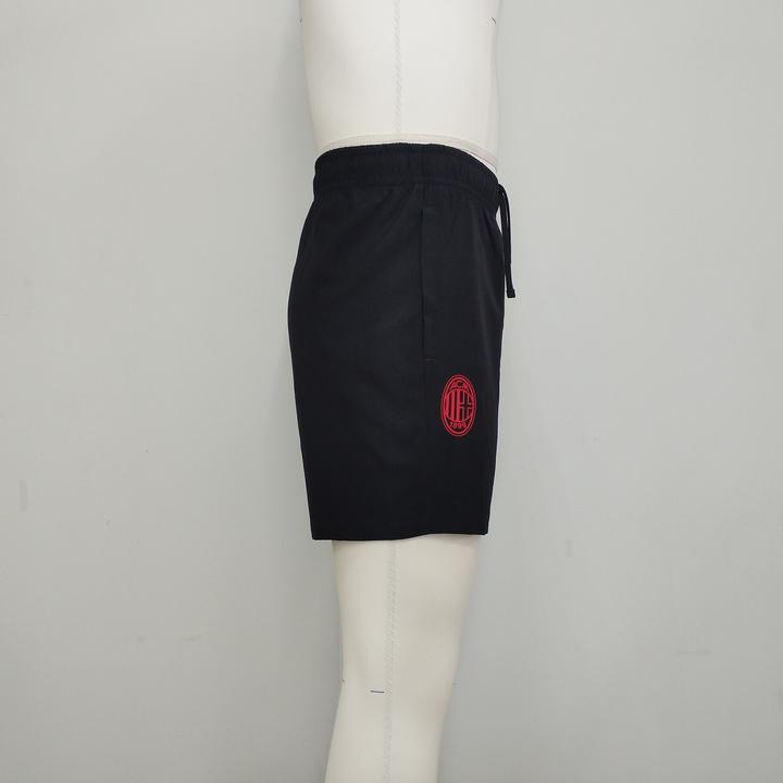 Image du produit Puma Short Milan AC Archive 2024/25 (XS)
