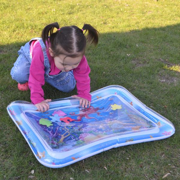 Produktbild Magni Wasserspielmatte (69 x 51 cm)