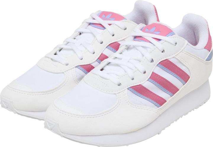 Immagine prodotto adidas Special 21 scarpe bianche - 83539 (35.5)