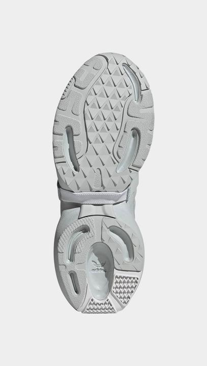Image du produit adidas Chaussures Zentic - 89003 (35.5)