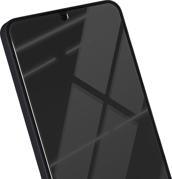 Immagine prodotto Avizar ClearShield Folie (1 Pezzo/i, Samsung Galaxy A26)