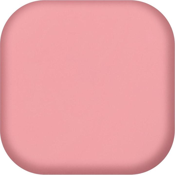 Immagine prodotto Essie Gel Couture (505 Indumenti Gossamer, Smalto per unghie effetto gel)
