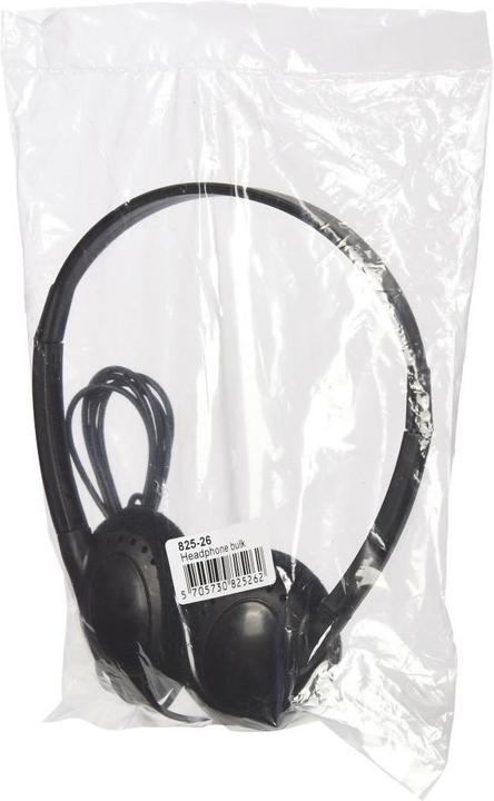 Actual product image Sandberg 825-26 (Cable)