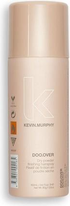 Immagine prodotto Kevin Murphy Kevin - Murphy Doo Over Dry Powder Shampoo 100Ml (100 ml)