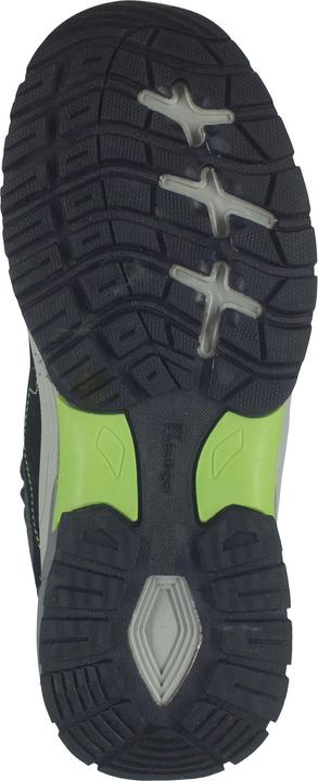 Produktbild Kastinger Wanderschuhe (29)