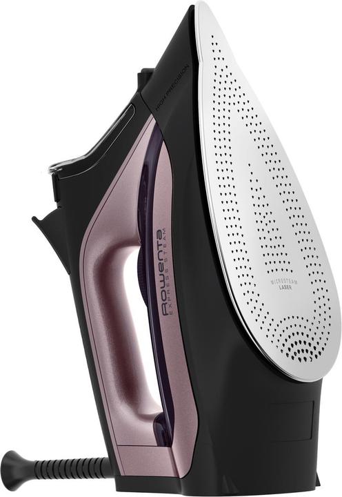 Actual product image Rowenta Express Steam DW4345 (2600 W, 200 g/min)