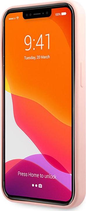 Immagine prodotto Guess cassa (Apple iPhone 13 Pro)
