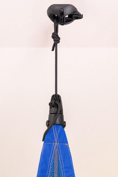 Produktbild La Siesta Joki (80 kg)