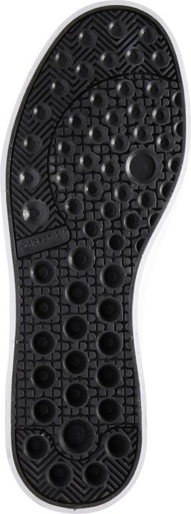 Actual product image DC Shoes Hyde (41)