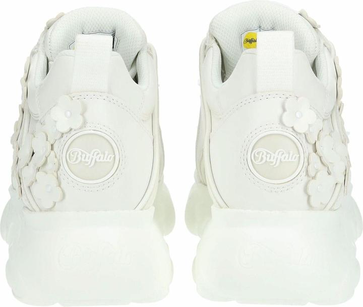 Immagine prodotto Buffalo Sneaker (40)