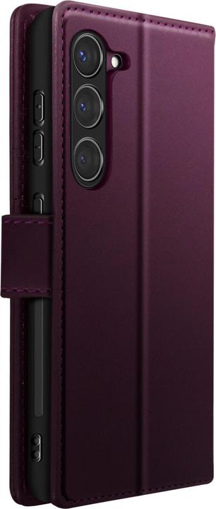 Actual product image Mayaxess SecureCard Cover (Samsung Galaxy S23)