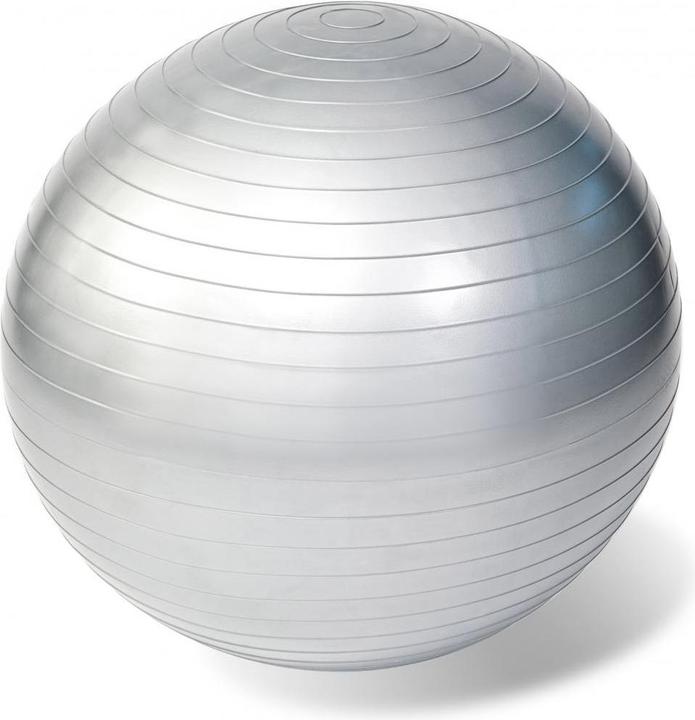 Produktbild Fitcom Gymnastikball (65 cm)
