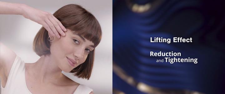 Actual product image TriPollar Stop Eye2 Firming for eyes and lips