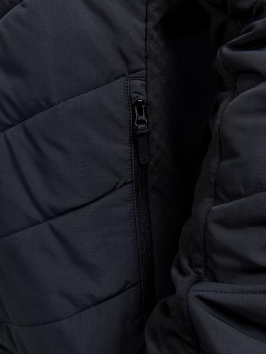Produktbild Craft Adv Explore Hybrid Jacket M (XL)