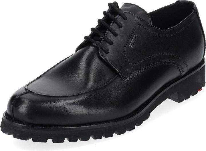Image du produit Lloyd Chaussures à lacets (46.5)
