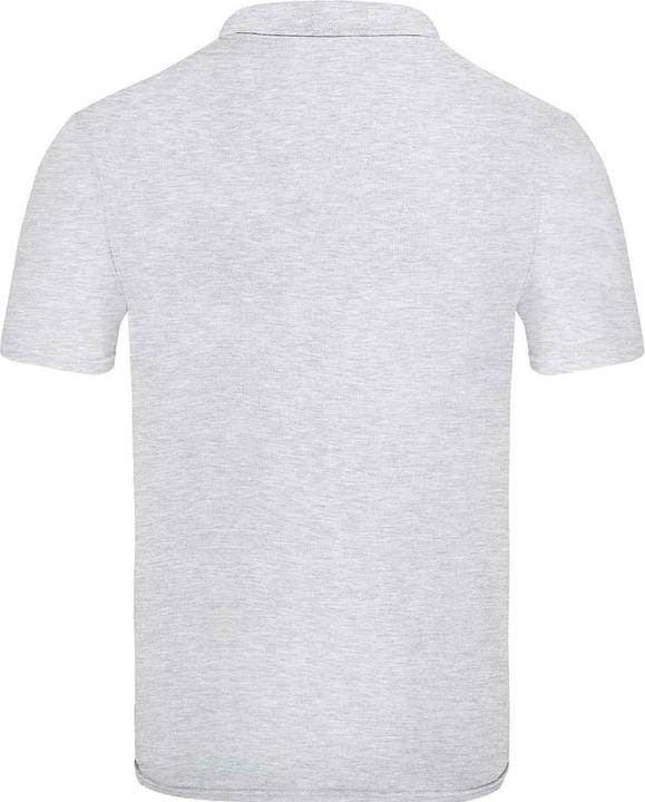 Actual product image Fruit of the Loom UTPC4439 P (3XL)