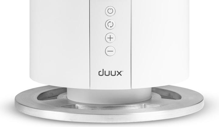Actual product image Duux DXHU13 Beam Mini Smart (30 m²)