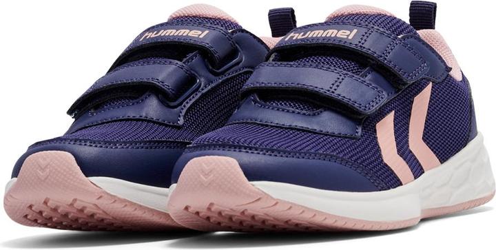 Produktbild hummel TURBO RUN 1.0 JR (26)