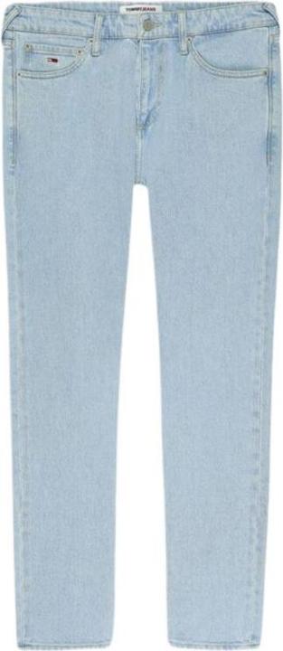 Tommy Jeans SCANTON Y SLIM AG6117