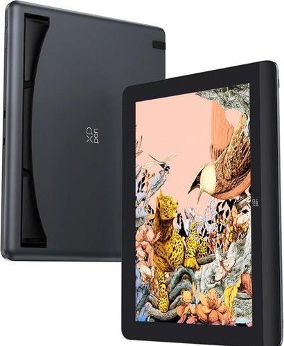 Produktbild XP-Pen Grafiktablet Artist Pro 16 Gen 2 (15.40", 2560 lpi)
