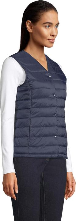 Immagine prodotto Sol's Arthur (XL)
