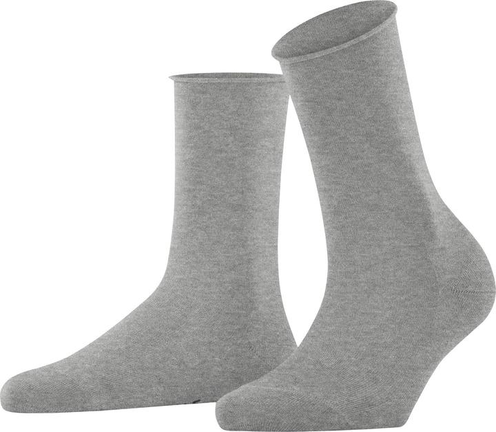 Falke Active Breeze Damen (Einzelpack, 39 - 42)