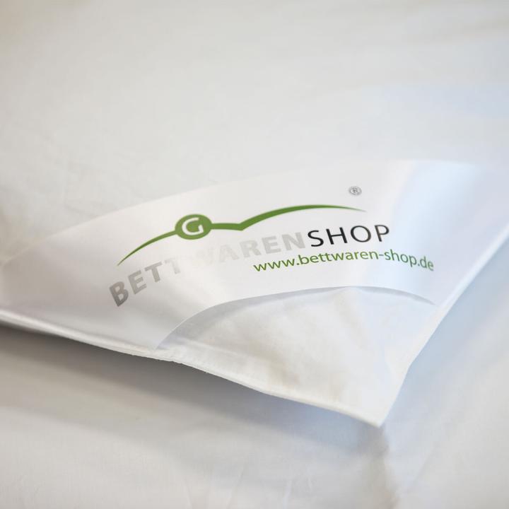 Produktbild BettwarenShop Toronto (230 g, 135 x 200 cm)