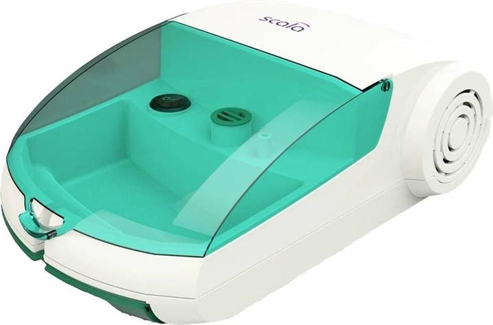 Produktbild Scala Sc 9420 Inhalator