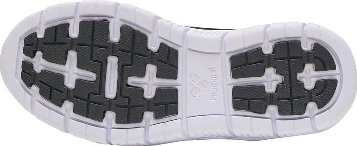 Image du produit hummel Crosslite Winter Tex Jr (26)