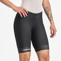 Immagine prodotto Castelli Tri W Short (M)