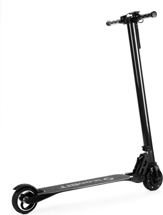Produktbild iconBit Smart Kick (23 km/h, 30 km, 350 W)