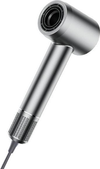 Produktbild Awei DS-1